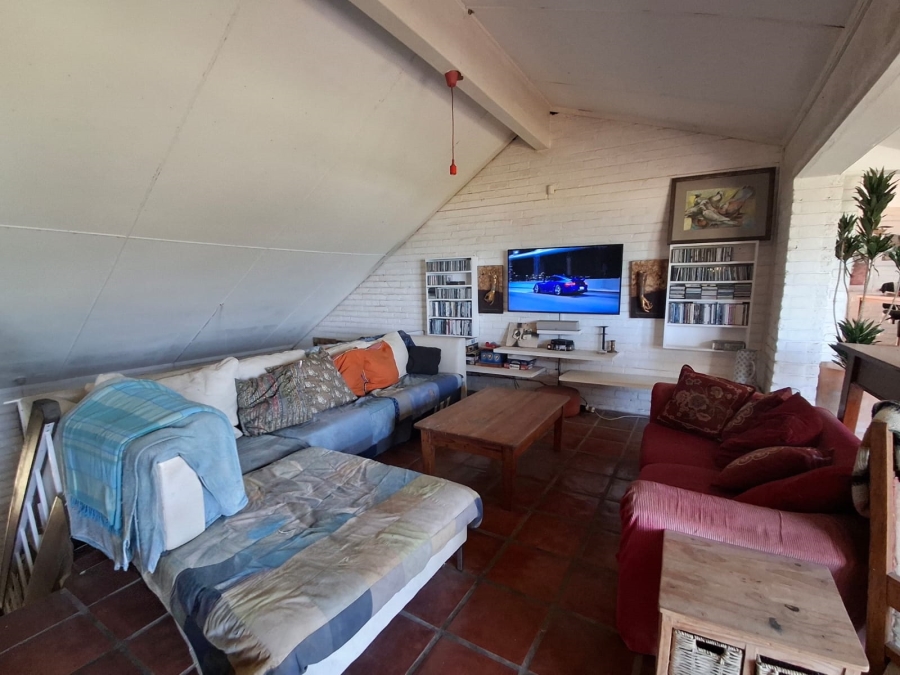 3 Bedroom Property for Sale in Kwelera Eastern Cape